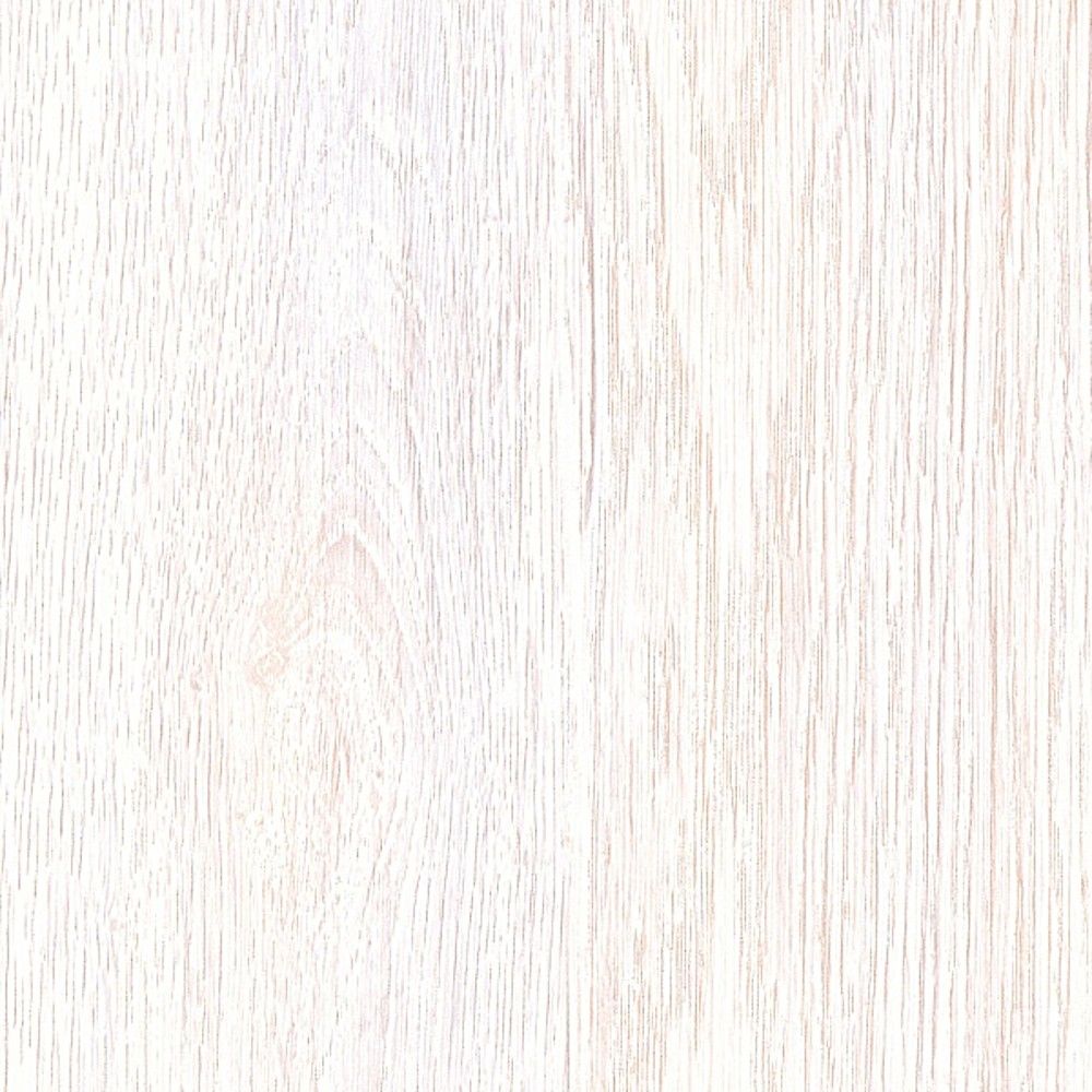 Стеновая панель МДФ ламинированная ПВХ-пленкой Престиж Дуб империя 2700х240 мм