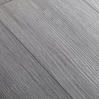 Кварцвиниловая плитка Planker Force 4004 Дуб Сплэш