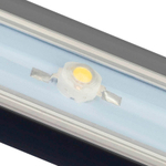 Светодиодный светильник для растений PROPAGATOR LED TUBE SIZE M (2x10W)