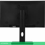 Монитор PINEBRO MF-2404AH(100)