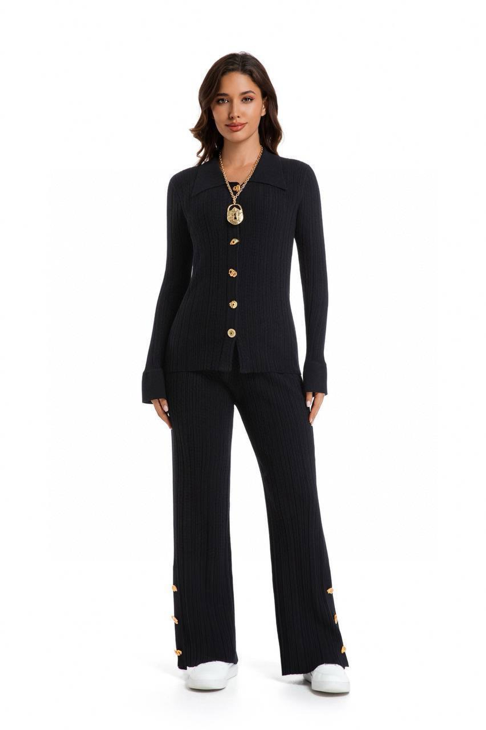 Костюм Schiaparelli