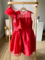 Новое платье Eirene, 134