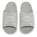 Oakley Studio Slide