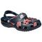 Crocs Classic Clog 'Itachi'