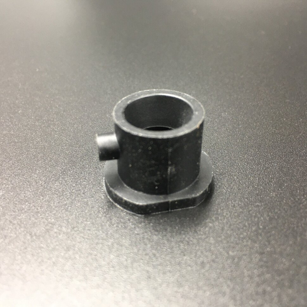 Уплотнение трубки охлаждения Yamaha 20-30, F9.9-25 (Omax)