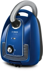 Пылесос Bosch BGLS48X320