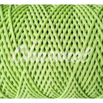 ХШ 2 мм Зелёное яблоко