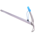 Ледоруб Kailas Pinpoint Ice Axe (73см)
