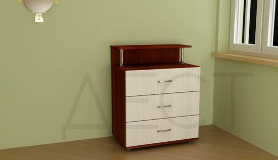 Комод КЕЛМИС