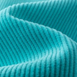 РУБАШКА YMKASHIX VELVET BUTTON