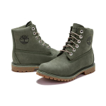 Ботинки Timberland, A44JU