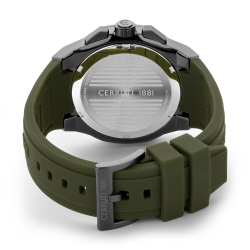 CERRUTI 1881 CIWGQ2206904