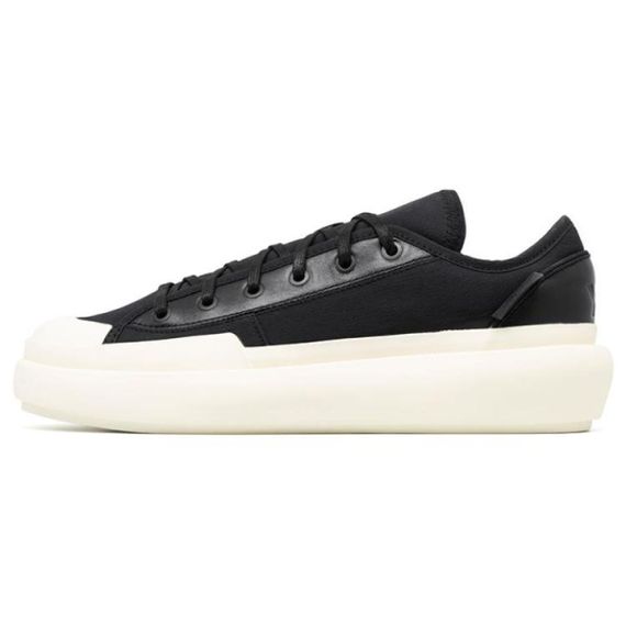 Y-3 Ajatu Court Low