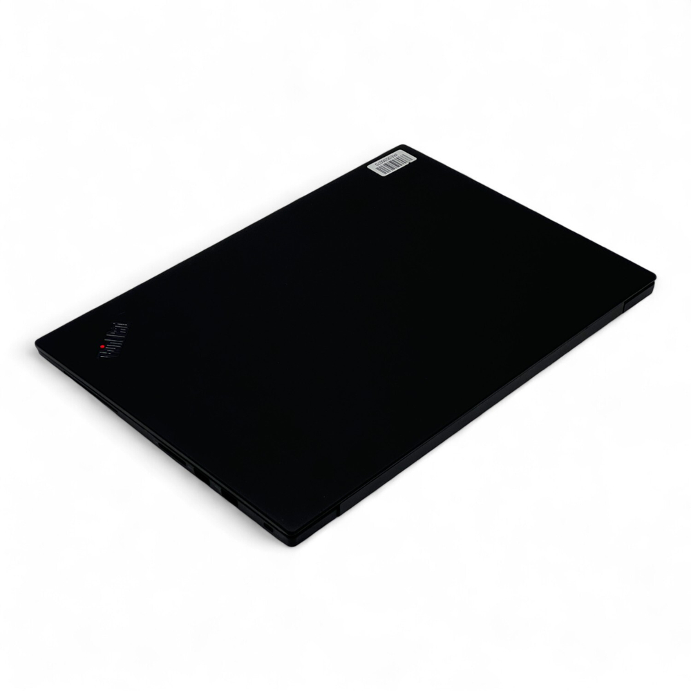 ThinkPad P1