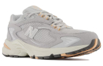 Кроссовки New Balance Nb 725 V1