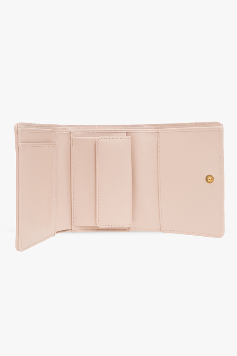 Кошелек DOLCE&GABBANA