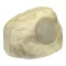 Klipsch PRO-10SW-RK Sandstone