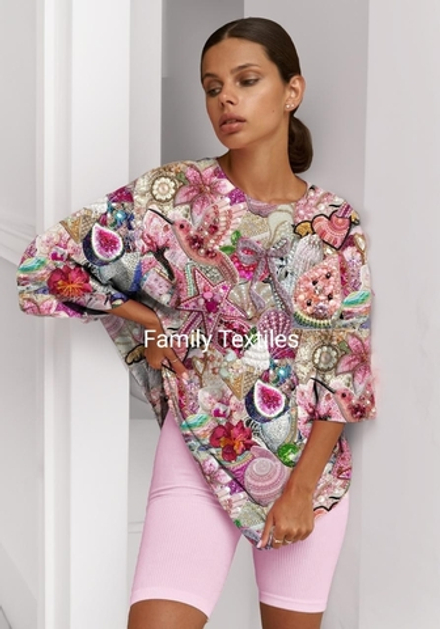 Драгоценности