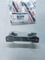 Петля Beko 2854660100 ( с втулками)