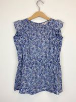 Платье Bonpoint, 98