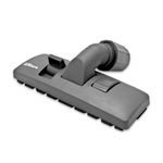 Комбинированная насадка Filtero FTN 02