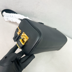 Prada Bag 29 cm