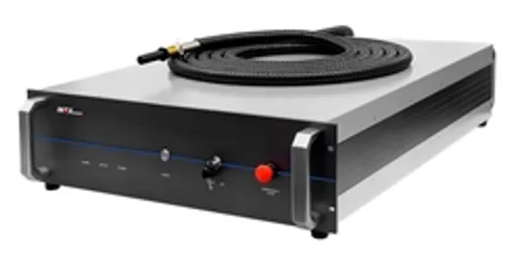 Головка для лазерной резки WSX KC15A с ручной фокусировкой до 1,5 кВт