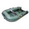 Надувная Лодка ПВХ Муссон 2900 НДНД