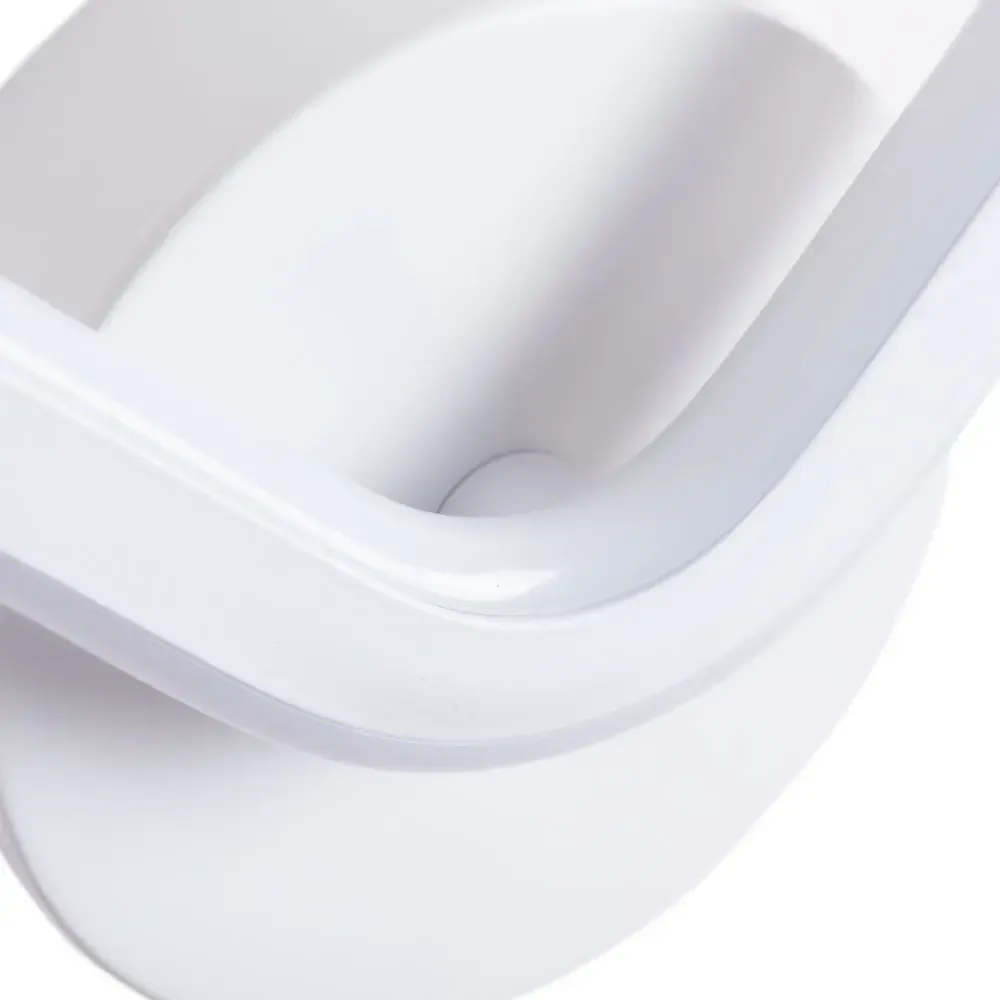 Настенный светильник Arte Lamp