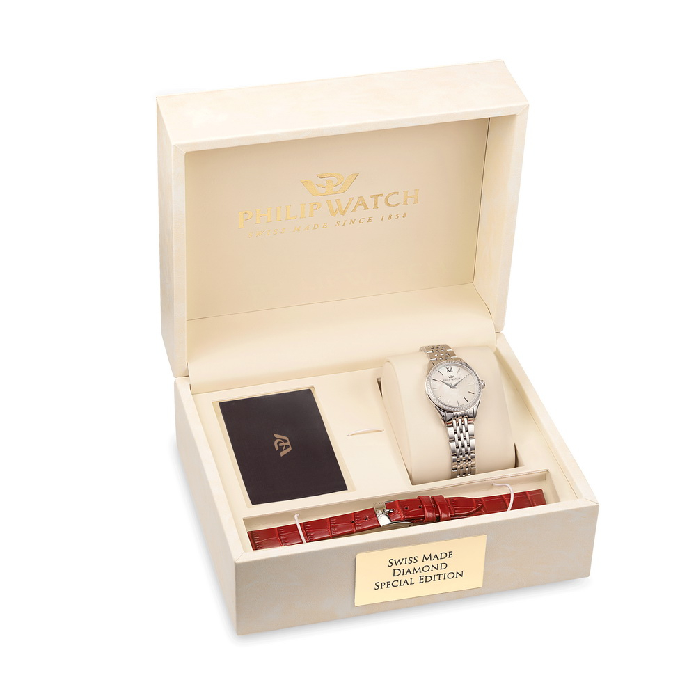 Philip Watch R8253217506