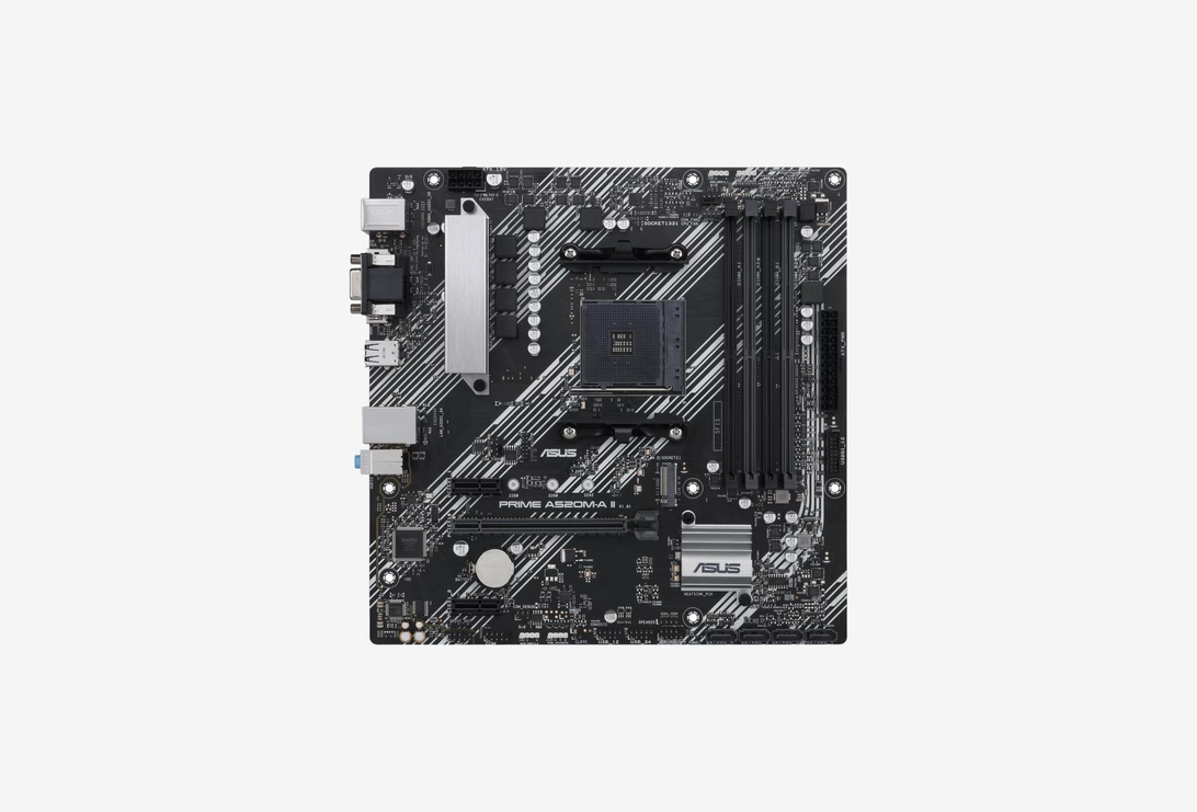 PRIME A520M-A II/CSM_01251003120426
