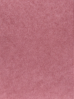 Платье с широкими манжетами