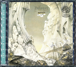 Yes / High Vibration - SACD Box (16xSACD)