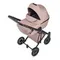 Коляска ANEX e/type 3 в 1 pixie