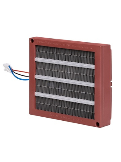 Элемент нагревательный Ballu PTC-1200 для электроприборов