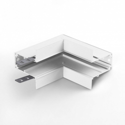 Коннектор Elektrostandard 85093/11 белый