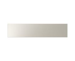 Вакууматор V-ZUG V6000 14 Stainless steel VS60144 Pearl mirror glass