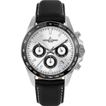 Jacques Lemans 1-1877B