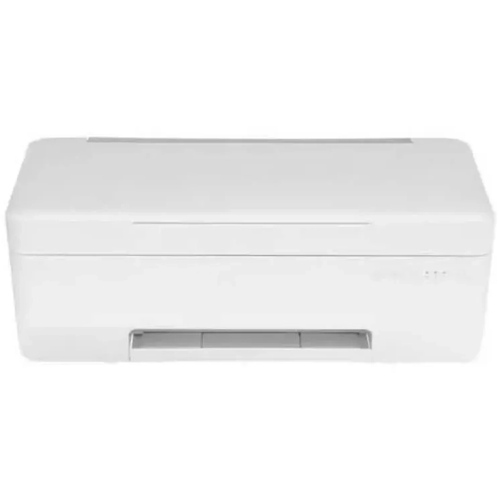 МФУ Xiaomi Mijia Wireless All-in-One Inkjet Printer (BHR7410RU)