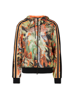Marc-Cain-Sp_HerbstWinter-2024_900_XS-31.03-J05