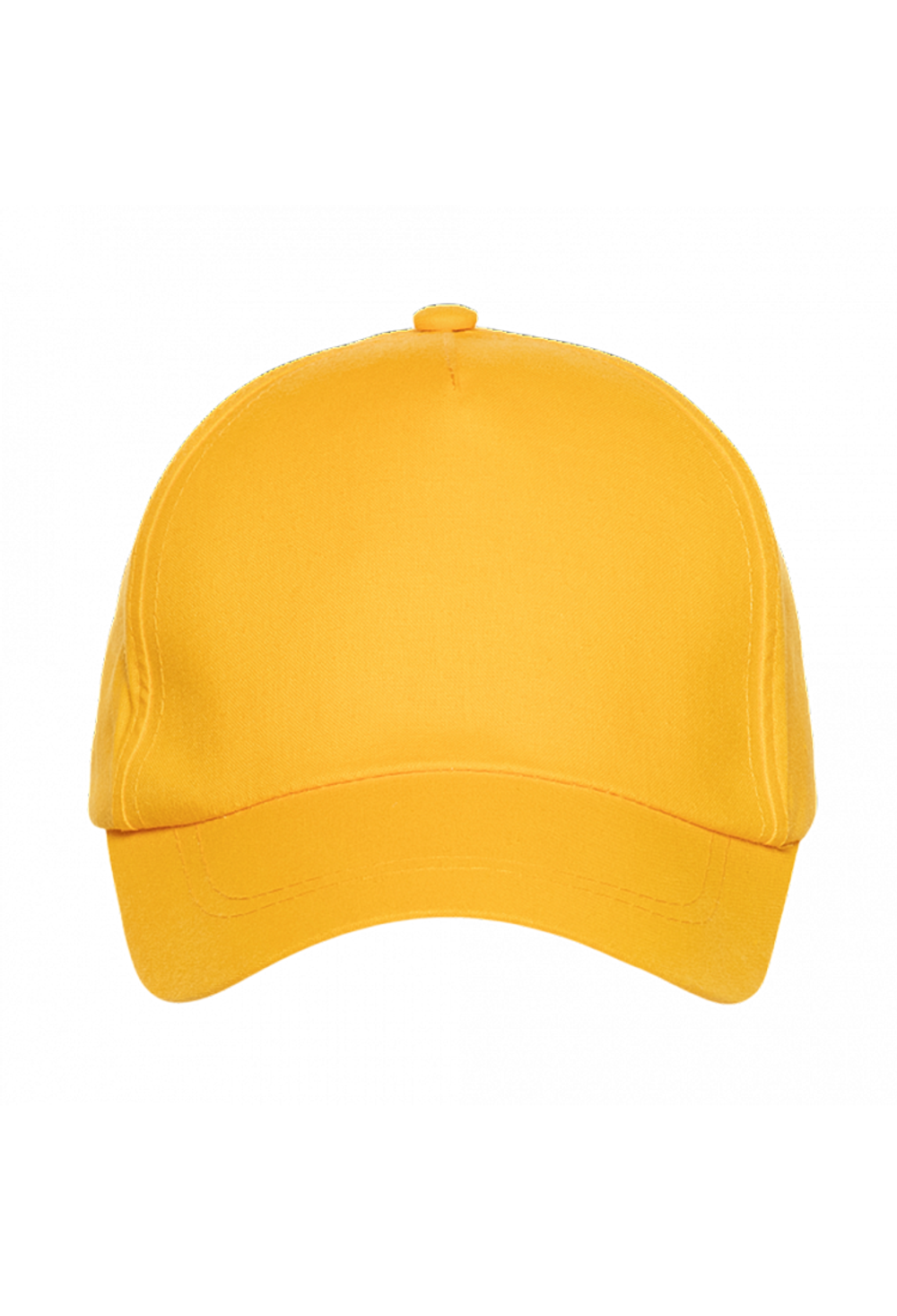 Бейсболка 10U StanLight , желтый