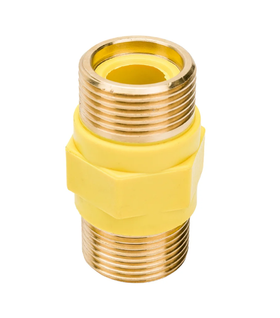 Изолятор 3/4"-3/4"