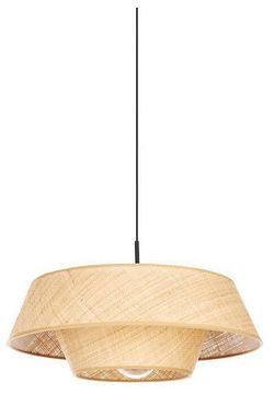 Подвесной светильник Eglo MARFORD 44096