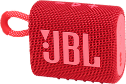 JBL GO 3