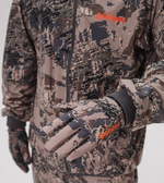 Перчатки Remington Gloves Places