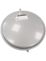 Расширительный бак ZILMET (6л) для GAZECO C-1(2)/T-1(2), GAZLUX Economy/Standart (арт. 09-4005, 09-2005)
