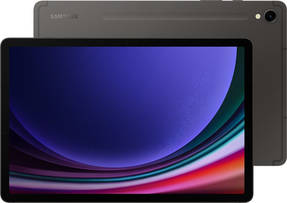 Планшет Samsung Galaxy Tab S9