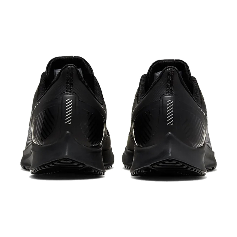 Кроссовки Nike, AQ8005-001