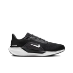 Мужские кроссовки Nike Air Zoom Pegasus 41 Extra Wide 'Black White' FN4932-002
