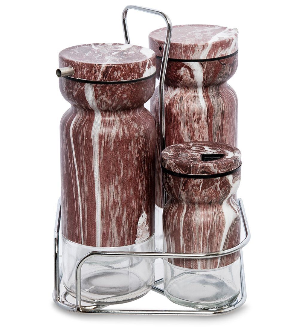 SP-14 Набор для специй